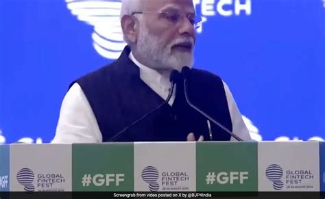 53 Crore Jan Dhan Accounts, Rs 27 Lakh Crore Micro Loans: .